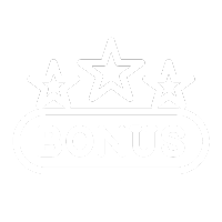 mzmz.com Bônus e Promoções