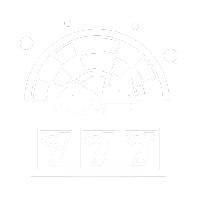 mzmz.com Cassino Online