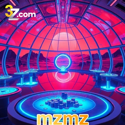 mzmz.com Jogos de caça-níqueis