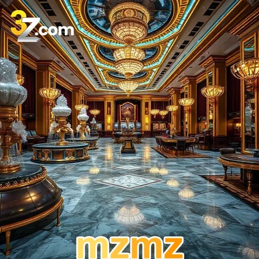 mzmz.com