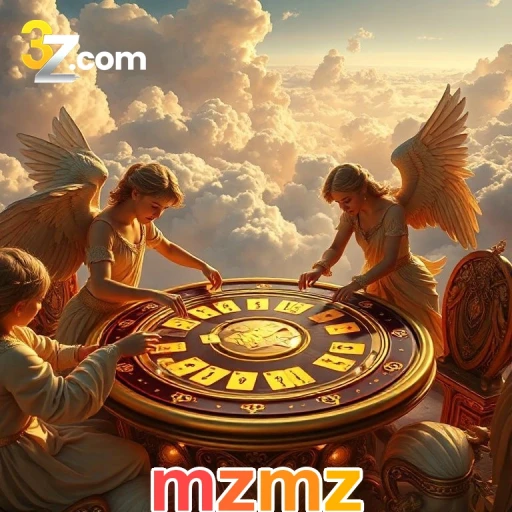 mzmz.com Cassino