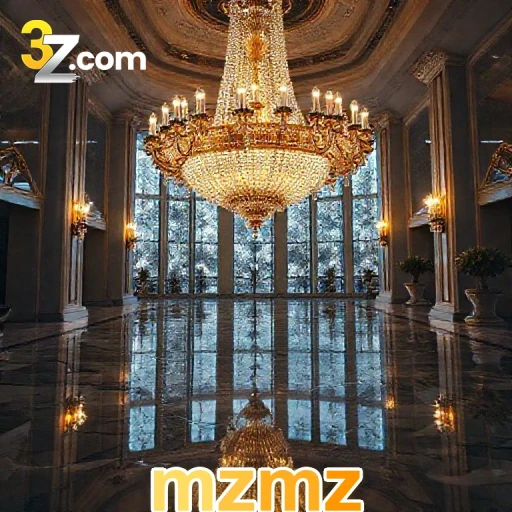 mzmz.com