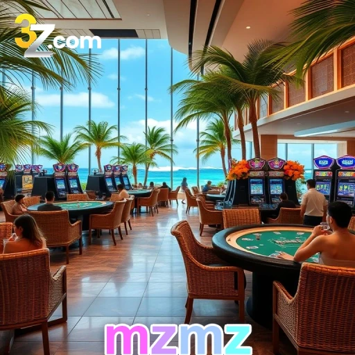 mzmz.com Jogos