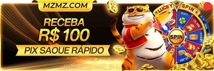 mzmz banner 1