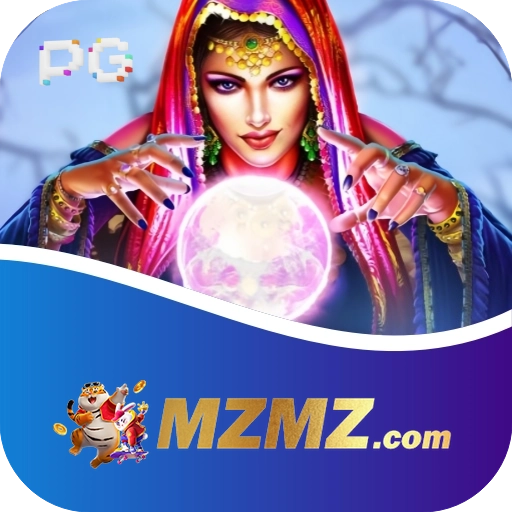 mzmz Jogue hoje cassino digital moderno Ganhe Giros