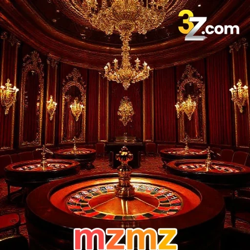 mzmz.com Jogos de caça-níqueis