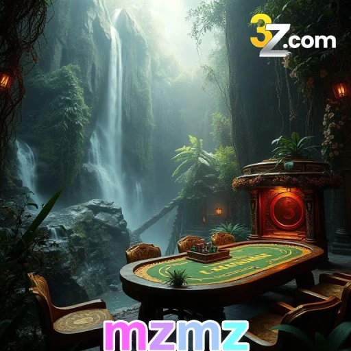 mzmz.com